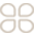 皇冠打水